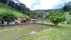 Foto 2 de Fazenda/Sítio com 3 Quartos à venda, 500m² em , Bom Jardim