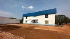 Foto 2 de Galpão/Depósito/Armazém para alugar, 1800m² em Plano Diretor Sul, Palmas