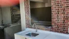 Foto 30 de Apartamento com 3 Quartos à venda, 96m² em Parque Residencial Aquarius, São José dos Campos