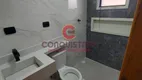 Foto 15 de Apartamento com 2 Quartos à venda, 160m² em Chácara Califórnia, São Paulo