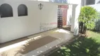 Foto 2 de Sobrado com 3 Quartos à venda, 280m² em Jardim França, São Paulo