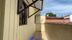 Foto 17 de Casa com 2 Quartos à venda, 79m² em , Pontal do Paraná