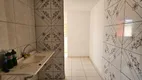 Foto 3 de Apartamento com 2 Quartos à venda, 43m² em Chácaras Anhanguera, Valparaíso de Goiás