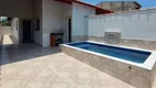 Foto 8 de Casa com 3 Quartos à venda, 400m² em Jardim Cinco Lagos, Mairiporã