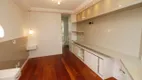 Foto 17 de Cobertura com 3 Quartos à venda, 229m² em Saúde, São Paulo