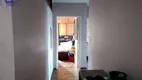 Foto 12 de Apartamento com 3 Quartos à venda, 93m² em Jardim São Paulo, São Paulo