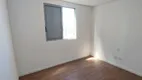 Foto 12 de Apartamento com 2 Quartos à venda, 66m² em Alto Barroca, Belo Horizonte