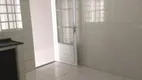 Foto 6 de Casa com 3 Quartos à venda, 143m² em Parque Jose Maria Navarrete, Mirassol