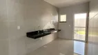 Foto 6 de Casa com 3 Quartos à venda, 119m² em São Bento, Fortaleza