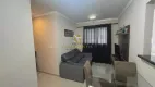 Foto 5 de Apartamento com 2 Quartos à venda, 45m² em Vila Rangel, São José dos Campos