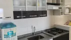 Foto 23 de Apartamento com 2 Quartos à venda, 72m² em Jardim Henriqueta, Taboão da Serra