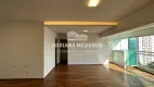 Foto 5 de Apartamento com 2 Quartos para alugar, 90m² em Ceramica, São Caetano do Sul