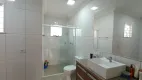 Foto 12 de Sobrado com 3 Quartos à venda, 143m² em Novo Mundo, Curitiba