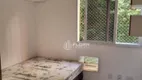 Foto 11 de Apartamento com 3 Quartos à venda, 85m² em Icaraí, Niterói