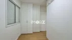 Foto 9 de Apartamento com 3 Quartos à venda, 62m² em Vila Andrade, São Paulo