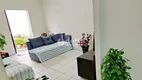 Foto 3 de Casa com 4 Quartos à venda, 120m² em Santa Mônica, Uberlândia