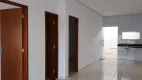 Foto 4 de Casa de Condomínio com 2 Quartos à venda, 69m² em Parque Dez de Novembro, Manaus