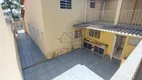 Foto 30 de Casa de Condomínio com 3 Quartos à venda, 395m² em Vila Guilhermina, São Paulo