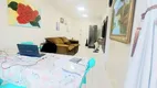 Foto 11 de Apartamento com 2 Quartos à venda, 60m² em São Francisco de Assis, Camboriú