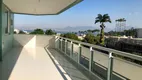 Foto 6 de Apartamento com 4 Quartos à venda, 177m² em Jardim Guanabara, Rio de Janeiro