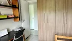 Foto 12 de Apartamento com 3 Quartos à venda, 133m² em Barra da Tijuca, Rio de Janeiro
