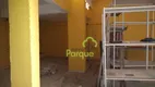 Foto 27 de Imóvel Comercial com 2 Quartos para alugar, 300m² em Cambuci, São Paulo