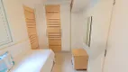 Foto 18 de Apartamento com 4 Quartos à venda, 175m² em Riviera de São Lourenço, Bertioga