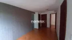 Foto 11 de Apartamento com 3 Quartos à venda, 50m² em Vila Guedes, São Paulo