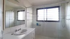 Foto 30 de Apartamento com 4 Quartos à venda, 267m² em Alto de Pinheiros, São Paulo