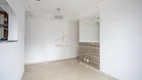 Foto 3 de Apartamento com 2 Quartos à venda, 51m² em Quitaúna, Osasco