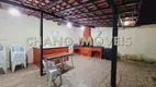 Foto 29 de Apartamento com 2 Quartos à venda, 61m² em Taquara, Rio de Janeiro
