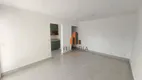 Foto 3 de Apartamento com 2 Quartos para alugar, 64m² em Centro, Santo André