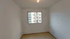 Foto 3 de Apartamento com 1 Quarto para alugar, 36m² em Perdizes, São Paulo