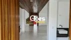Foto 43 de Casa de Condomínio com 4 Quartos à venda, 400m² em Swiss Park, São Bernardo do Campo