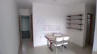 Foto 2 de Apartamento com 2 Quartos à venda, 68m² em Centro, Ribeirão Preto