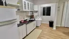 Foto 8 de Apartamento com 2 Quartos à venda, 125m² em Centro, Balneário Camboriú