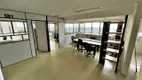 Foto 5 de Sala Comercial para alugar, 263m² em Gutierrez, Belo Horizonte