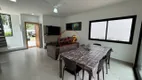 Foto 2 de Casa de Condomínio com 3 Quartos à venda, 120m² em Maresias, São Sebastião
