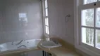 Foto 87 de Casa de Condomínio com 3 Quartos à venda, 380m² em Piratininga, Niterói