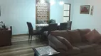 Foto 4 de Apartamento com 3 Quartos à venda, 160m² em Itararé, São Vicente