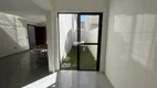 Foto 8 de Sobrado com 3 Quartos à venda, 125m² em São Marcos, São José dos Pinhais