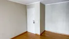 Foto 2 de Apartamento com 2 Quartos à venda, 67m² em Jardim Paulista, São Paulo