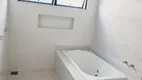 Foto 17 de Casa de Condomínio com 5 Quartos à venda, 380m² em Barra da Tijuca, Rio de Janeiro