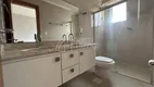 Foto 28 de Apartamento com 3 Quartos para venda ou aluguel, 143m² em Gonzaga, Santos