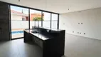 Foto 8 de Casa de Condomínio com 3 Quartos à venda, 240m² em Condominio Granja Olga Iii, Sorocaba