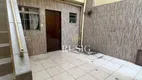 Foto 14 de Casa com 5 Quartos para alugar, 250m² em Penha De Franca, São Paulo