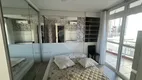 Foto 11 de Apartamento com 2 Quartos à venda, 79m² em Cocó, Fortaleza