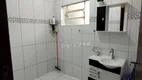 Foto 15 de Sobrado com 4 Quartos à venda, 196m² em Vila Antonio Augusto Luiz, Caçapava