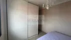 Foto 16 de Apartamento com 3 Quartos à venda, 105m² em Santa Rosa, Vinhedo