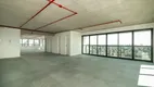 Foto 29 de Sala Comercial à venda, 82m² em Higienópolis, Porto Alegre